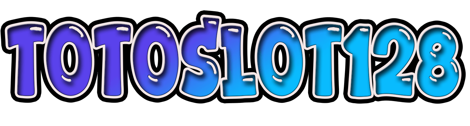 TOTOSLOT128